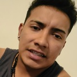 Fernadolopezcl from Medina | Man | 27 years old | Scorpio