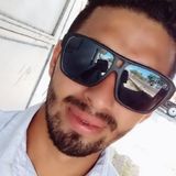 Djmike from Golfito | Man | 31 years old | Cancer
