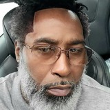 Nikiaj19X from Parkville | Man | 51 years old | Scorpio