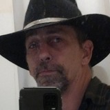 Groundforv from Gadsden | Man | 54 years old | Aries
