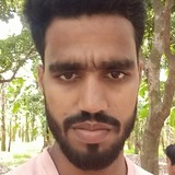 Vk73Wu from Khagaria | Man | 29 years old | Gemini