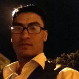 Ronal from Hirakata | Man | 44 years old | Pisces