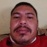 Luisantonioaco from La Barca | Man | 35 years old | Gemini