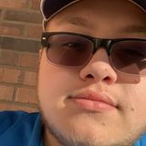 Anthony from Marion | Man | 25 years old | Leo