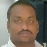 Vinodkumarre3H from Nalgonda | Man | 30 years old | Gemini