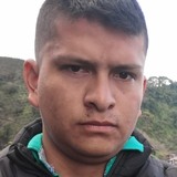 Josegualwx from Manizales | Man | 31 years old | Capricorn
