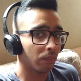 Fezinho from Barueri | Man | 24 years old | Libra