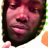 Kedou from San Javier | Man | 27 years old | Scorpio
