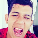 Mesinho from Sao Jose da Coroa Grande | Man | 29 years old | Taurus