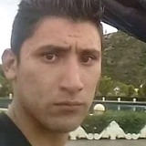 Jefersonandre1 from Zipaquira | Man | 32 years old | Aquarius
