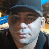 Luis from Codo | Man | 32 years old | Leo