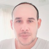Edwinsnchezwn from Tulua | Man | 40 years old | Capricorn