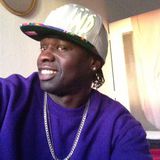 Lordziza from San Francisco | Man | 38 years old | Sagittarius