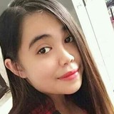 Kate from Makati | Woman | 34 years old | Cancer