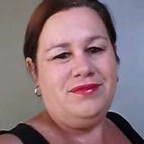 Dricca from Brodosqui | Woman | 58 years old | Taurus