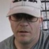 Flane00Et from Bury | Man | 57 years old | Leo