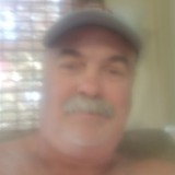 Satchelbassozd from Flint | Man | 30 years old | Aries