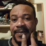 Mikeodiasqr from Reykjavik | Man | 39 years old | Pisces