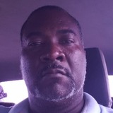 Keny from Panama | Man | 61 years old | Aquarius