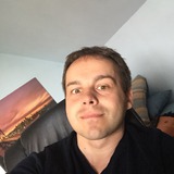 Tommy from Tulln | Man | 43 years old | Taurus