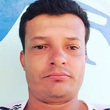 Odaelaamarhi from Anicuns | Man | 40 years old | Scorpio