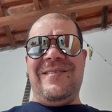 Feustaquioit from Vazante | Man | 58 years old | Scorpio