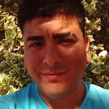 Edueltw6 from El Tio | Man | 32 years old | Scorpio