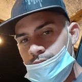 Brayanenriqugb from Supia | Man | 31 years old | Leo