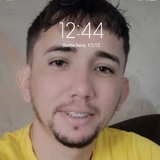 Wilssomarlinxj from Chapadinha | Man | 31 years old | Sagittarius