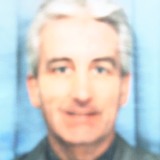 Billjonesmf from Hockley | Man | 65 years old | Cancer