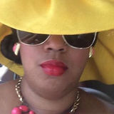 Luvmetendr from Pittsburgh | Woman | 36 years old | Aquarius