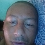 Jailton from Catu | Man | 48 years old | Aquarius
