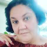 Fernandaapart3 from Campinas | Woman | 46 years old | Scorpio