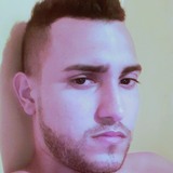 Rubertrondond3 from Caracas | Man | 29 years old | Pisces
