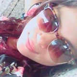 Yazlin from Ipis | Woman | 34 years old | Leo