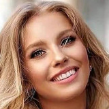 Cara from New Washington | Woman | 28 years old | Aquarius