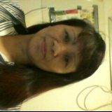 Lyn from Florida | Woman | 54 years old | Gemini
