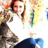 Gozde from Istanbul | Woman | 37 years old | Capricorn