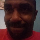 Indeep6B0 from Evansville | Man | 47 years old | Scorpio