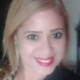 Sweetgirl from Panama | Woman | 25 years old | Libra