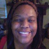 Nerdgirl from Tulsa | Woman | 42 years old | Sagittarius