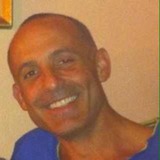 Angeloitaliano from Montreux | Man | 56 years old | Aries