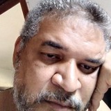 Raulbatistadw4 from Presidente Prudente | Man | 61 years old | Sagittarius