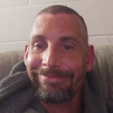 Sw34Y from Greenville | Man | 45 years old | Aquarius