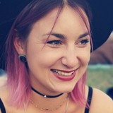 Ievapieva from Kaunas | Woman | 33 years old | Capricorn