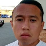 Jesus from Mérida | Man | 37 years old | Gemini