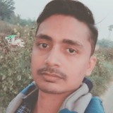 San from Ghazipur | Man | 34 years old | Taurus