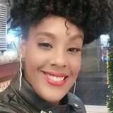 Anisleyrodriav from Mexico | Woman | 42 years old | Libra