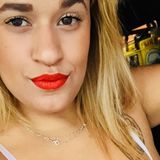 Caroll from Sao Bernardo do Campo | Woman | 31 years old | Aries
