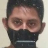 Alfredo10Dfuq from Rosarito | Man | 22 years old | Aries